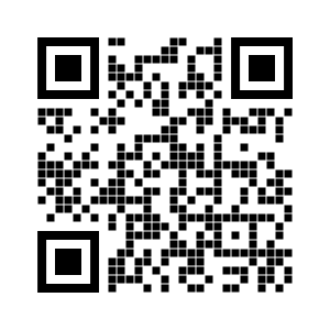 Especialista en broncología (QR)